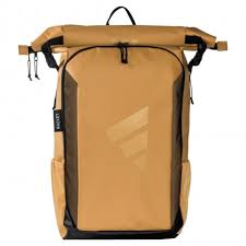 MORRAL ADIDAS MULTIGAME 3.4