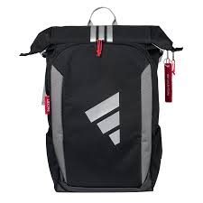 MORRAL ADIDAS MULTIGAME 3.4