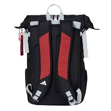 MORRAL ADIDAS MULTIGAME 3.4