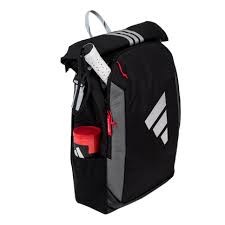 MORRAL ADIDAS MULTIGAME 3.4