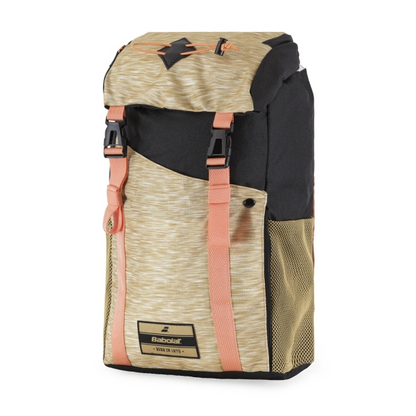 MORRAL BABOLAT CLASSIC