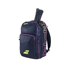 MORRAL BABOLAT PURE AERO RAFA G2