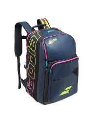 MORRAL BABOLAT PURE AERO RAFA G2
