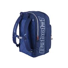 MORRAL BABOLAT PURE DRIVE 11TH GEN