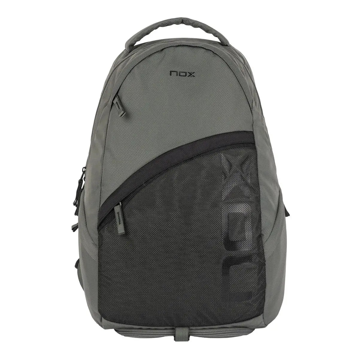MORRAL PADEL NOX STREET GREY