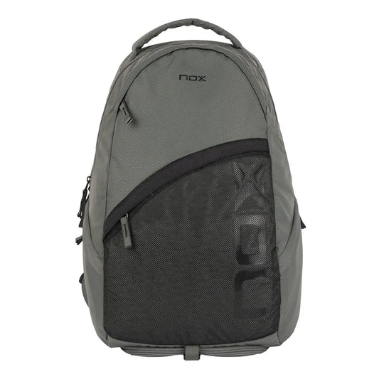 MORRAL PADEL NOX STREET GREY