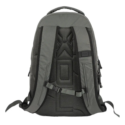 MORRAL PADEL NOX STREET GREY