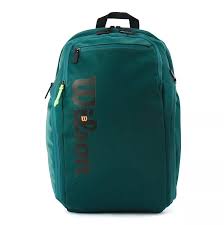 MORRAL WILSON BLADE SUPER TOUR V9 2PK