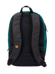 MORRAL WILSON BLADE SUPER TOUR V9 2PK