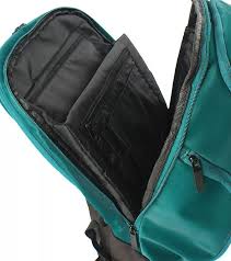 MORRAL WILSON BLADE SUPER TOUR V9 2PK