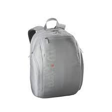 MORRAL WILSON SHIFT V1 SUPER TOUR 2PK