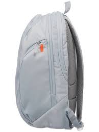 MORRAL WILSON SHIFT V1 SUPER TOUR 2PK