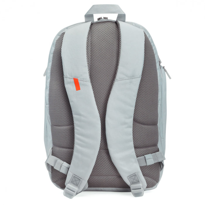 MORRAL WILSON SHIFT V1 SUPER TOUR 2PK