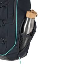 MORRAL ADIDAS PROTOUR 3.3 ANTHRACITE