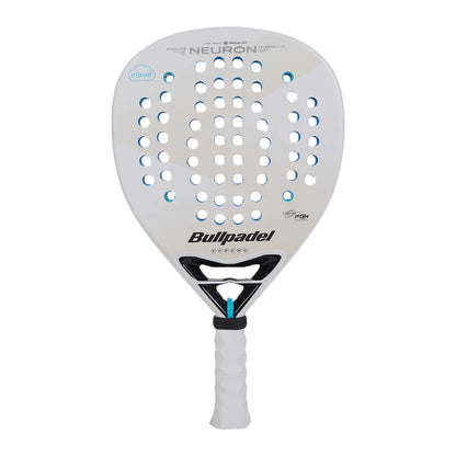 Pala Bullpadel Neuron Cloud 25