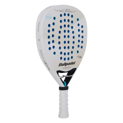 Pala Bullpadel Neuron Cloud 25