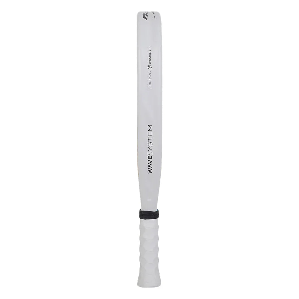 Pala Bullpadel Neuron Cloud 25