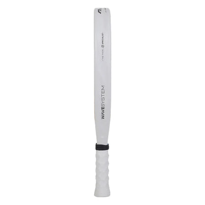Pala Bullpadel Neuron Cloud 25