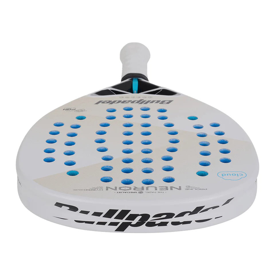 Pala Bullpadel Neuron Cloud 25