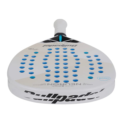 Pala Bullpadel Neuron Cloud 25