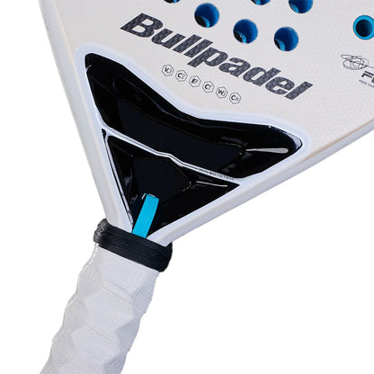 Pala Bullpadel Neuron Cloud 25