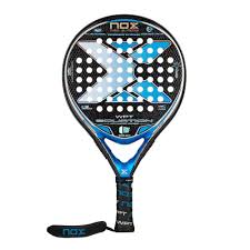PALA NOX EQUATION WPT ADVANCED SERIES