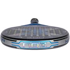 PALA NOX EQUATION WPT ADVANCED SERIES