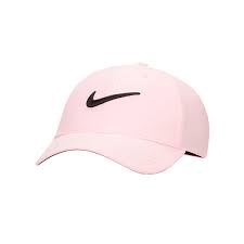 GORRA NIKE DRA-FIT CLUB
