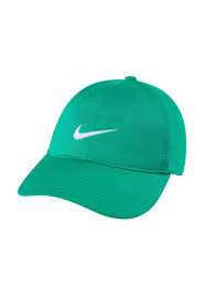 GORRA NIKE DRA-FIT CLUB