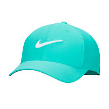 GORRA NIKE DRA-FIT CLUB