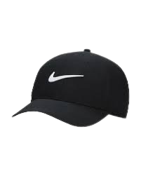 GORRA NIKE DRA-FIT CLUB
