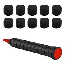 OVERGRIP SILVA MAXTRACK NEGRO