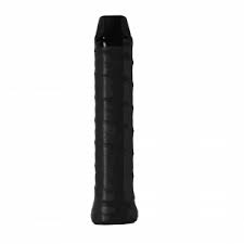OVERGRIP WILSON ULTRA CONFORT X3