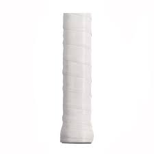 OVERGRIP WILSON ULTRA WRAP