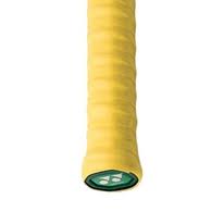 OVERGRIP YONEX SUPER GRAP  AMARILLO