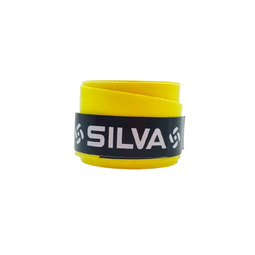 Overgrip Silva Economico Variado