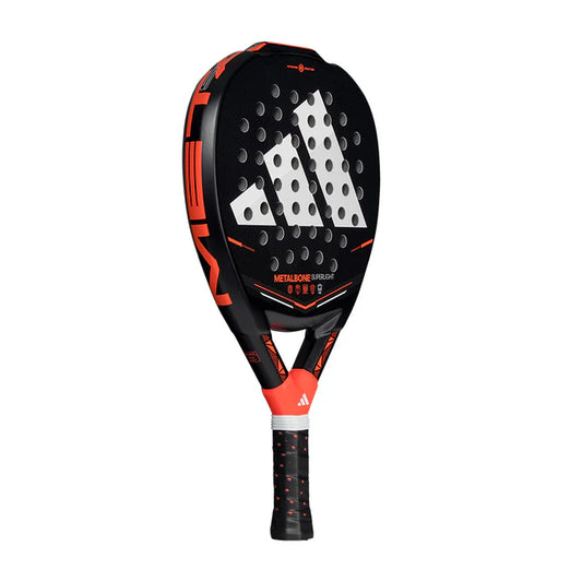 Pala Adidas Metalbone Super Light 26