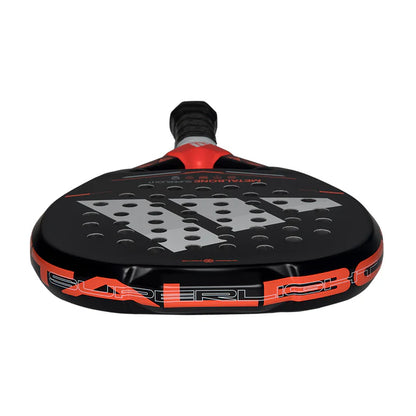 PALA ADIDAS METALBONE SUPERLIGHT 2026