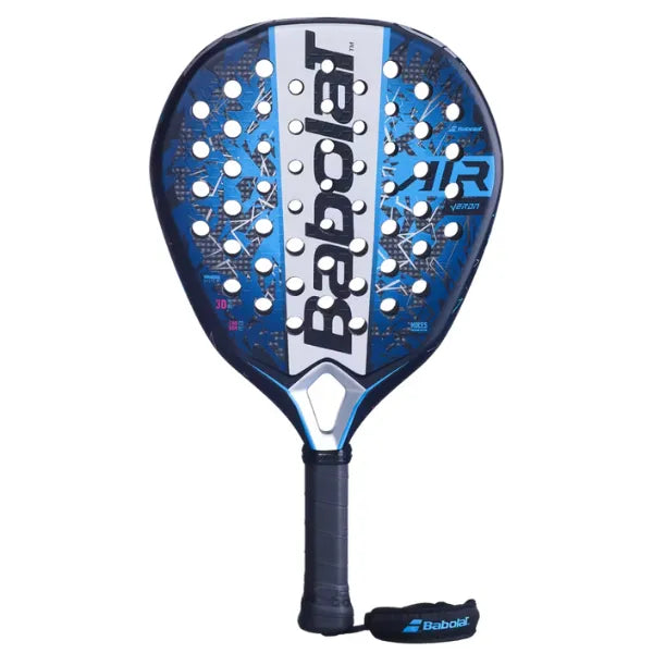 PALA BABOLAT AIR VERON 2.5