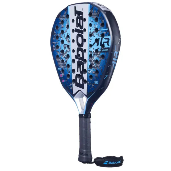 PALA BABOLAT AIR VERON 2.5