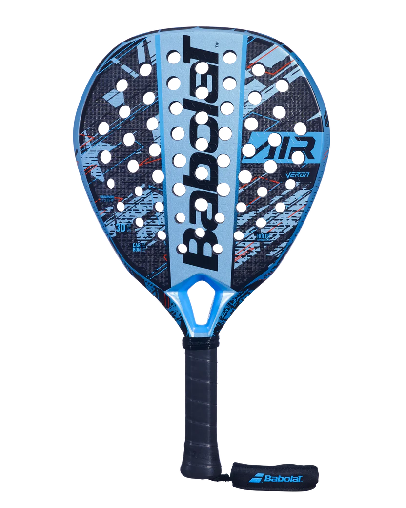 PALA BABOLAT AIR VERON 24