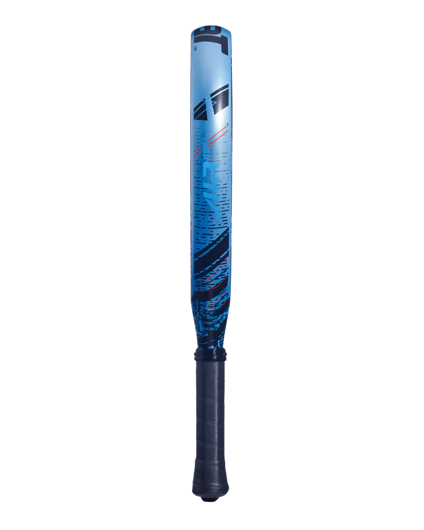 PALA BABOLAT AIR VERON 24