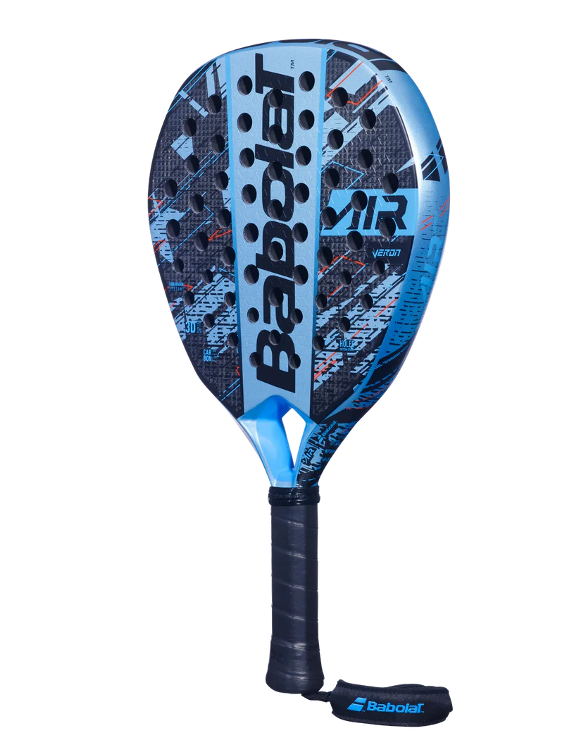 PALA BABOLAT AIR VERON 24