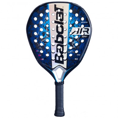 PALA BABOLAT AIR VIPER 2.5