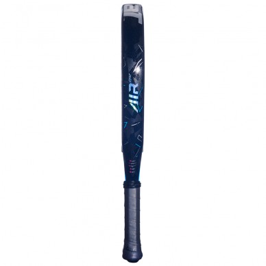 PALA BABOLAT AIR VIPER 2.5