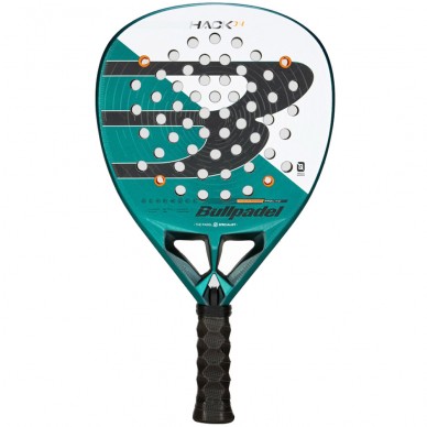 PALA BULLPADEL HACK 04 25
