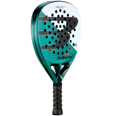 PALA BULLPADEL HACK 04 25