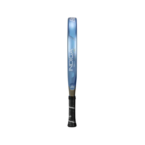 PALA BULLPADEL INDIGA W 24
