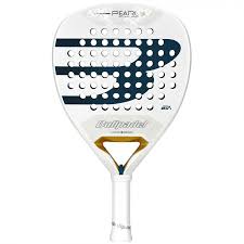 PALA BULLPADEL PEARL 2026