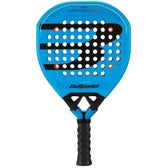 PALA BULLPADEL VERTEX GEO